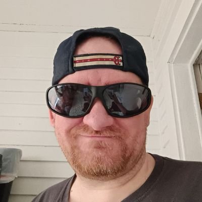 gnorme316's profile picture. I really am from Massachusetts, don't send me a message asking me where I'm located read my profile that's why people have them.