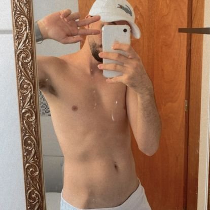 Henriqu53907056's profile picture. Vogue Brasil, Direito ⚖ entre muitas outras coisas hehe