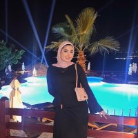 Razan (@_razansb) 's Twitter Profile