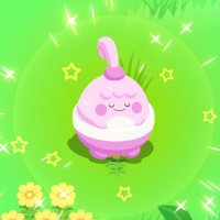 とみみのポケスリ記録垢🥚 (@goakisama1129) 's Twitter Profile