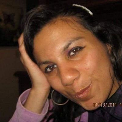 Hola soy una chava super buena onda me guzta la party y tambien estudio me gusta la bachata regueton y el rock