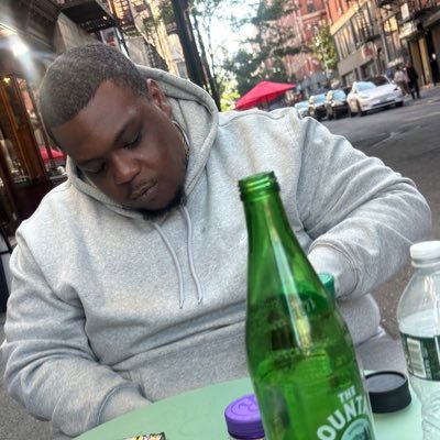 One Eat We All Eat 🥂 Real life Advise Doe idgaf fr 🖤