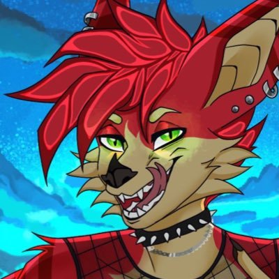 I say stupid stuff and make stupid porn too so this account is 18 +