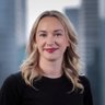 KateClarkTweets's profile picture. Following the money. Reporter @Bloomberg @Technology. Signal: kateclark.77
