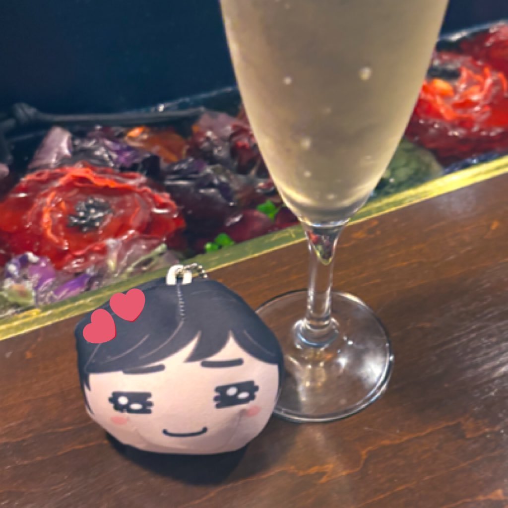 華蓮 | Karen (@msdalice0510) / Posts / X