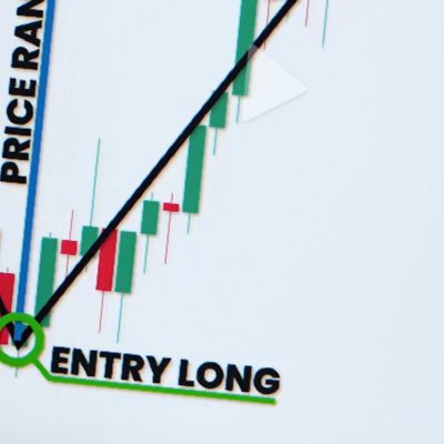 SkyFxtrader's profile picture. Fx trader 📊 fxだけで生活してる28歳。 トレード記録や情報収集の為に登録してます📈  ドル円💱