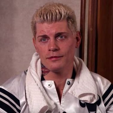 vincent_splendo's profile picture. 