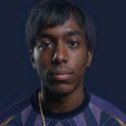 papusubo Profile Picture