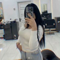 بنت الدرب اطلع سهرات (@baldrb48732) 's Twitter Profile