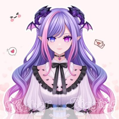 sophiaclaire_28's profile picture. Digital Artist, Designer 🎨🖤
Illustrator/2D/3D Animator/furry artist etc..
Art is just not a hobby it's a way of life❤️