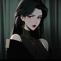 Nika ♥︎ tsitp spoilers (@whosnikahuh) 's Twitter Profile