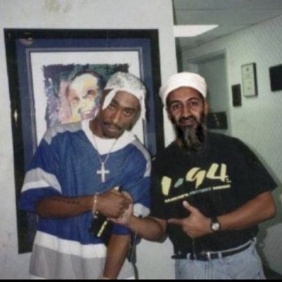 AbaloDaryl46015's profile picture. 