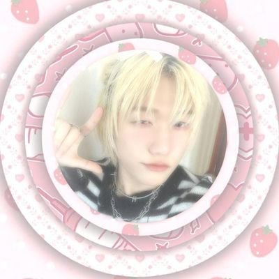 ✦.─ ★꒰ ✧☁⭑⋆。゚。⋆⭑☁✧ ꒱★─ .✦ ໒꒱‧₊˚ ྀིა₊ ⊹ ᧔•᧓ ໒꒱ ‧₊˚ ྀིა₊⊹