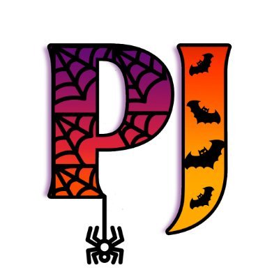 Theme Parks, Halloween, and Travel. Random movie stuff. The