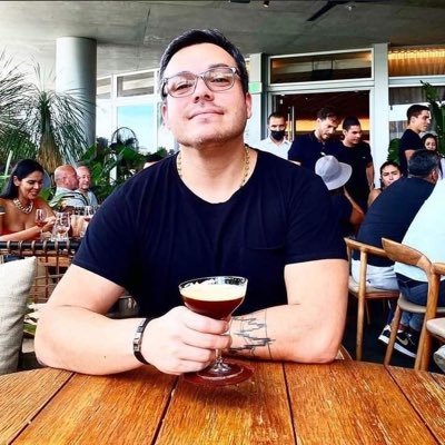 CharlesOpp46184's profile picture. Success is peace of mind, which is a direct result of self-satisfaction in knowing you made the effort to become the best of which you are capable.