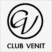 clubvenit's profile picture. 회원제로 운영되는 프라이빗 쇼핑클럽 , clubvenit 입니다.