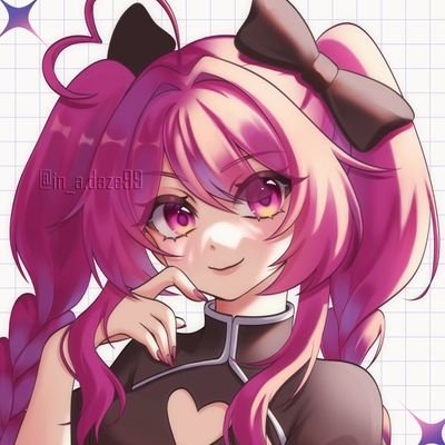 Dazeさんのプロフィール画像