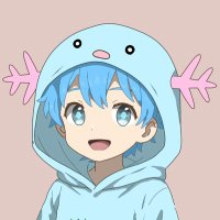 かすたーど (@custard_pu) 's Twitter Profile
