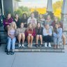 nsuwolves_wbb's profile picture. Northern State University Women's Basketball | 2x National Champs 🏆 | 10 NCAA Tournament Appearances | 7x NSIC Champs 🏆 | 4x NSIC North Champs 🏆