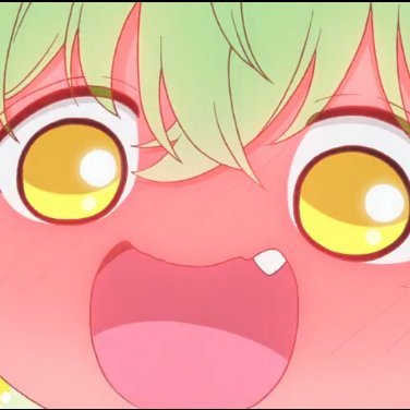 YukiUsagiLiloyanさんのプロフィール画像