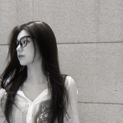 maharani97414's profile picture. ayjc