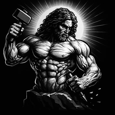 Craft your mind and body⚔️Craft your spirit and soul