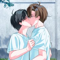 익야 (@qetead_rrr_v) 's Twitter Profile