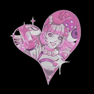 LEWD ACCS, IRLS, AND BLANKS DNI || FC: Sylvie Paula Paula (KOF) || Male Mun || 23 Years Old || SFW || HYPERLINK BLOCKED.
