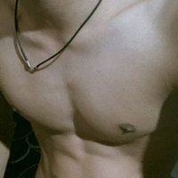 Sagar (@sagar1276366) 's Twitter Profile