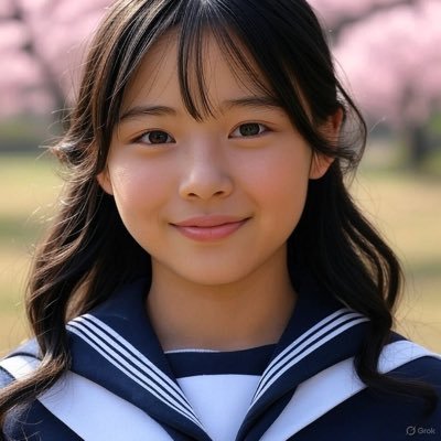 思考盗聴キラー