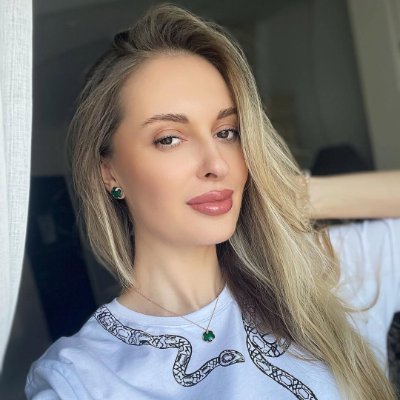 xx12_emma's profile picture. I stand with TRUMP, and I believe that JESUS IS THE KING!  
 #MAGA