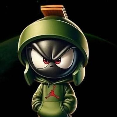 MartinIbar14847's profile picture. 