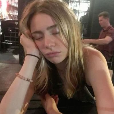 FlameCuh's profile picture. 100$ F/A