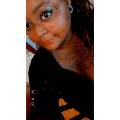 Katt Profile