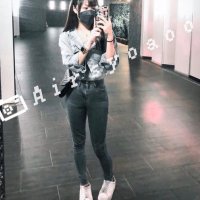 婬魚╭ (@v72top82eseqh) 's Twitter Profile