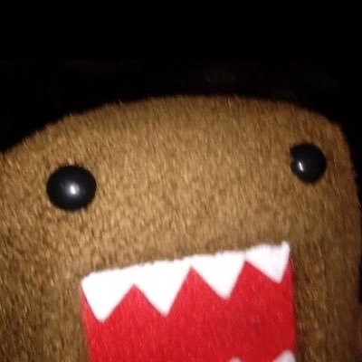 morgisnotonline's profile picture. welcome to my shit show. please don’t call the cops |21| ⚞•⚟