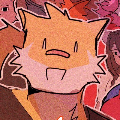 I draw big men
@yudiipota is my sec account
Sfw only, nsfw accounts please behave
banner: @hak_hengly