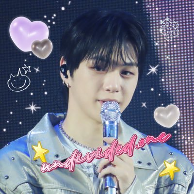 ꜰʟᴏᴡᴅ & ᴅᴀɴɪᴛʏ ɪꜱ ᴊᴜꜱᴛ ᴀ ɴᴀᴍᴇ 𝑩𝒆𝒕 𝒎𝒚 𝒍𝒖𝒗 𝒐𝒏 𝒖