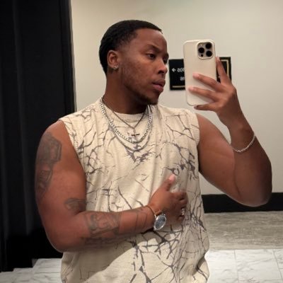 The only thing constant is change | photographer #KJLPHOTO | Gamer @playapex | DMV | He/Him