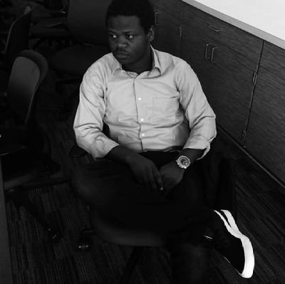 Economics|
Kaizen believer|
Business Analytics|
https://t.co/Lkqwcr4EY0
