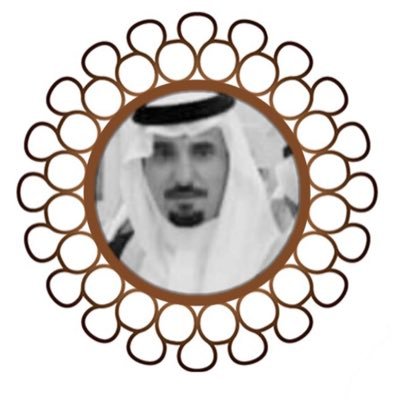 #الاماراتي_سعودي_والسعودي_اماراتي #جيش_يوسف_علاونة #طليق_والدة_طيار_ركن 🇸🇦👑🇦🇪