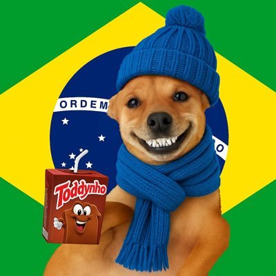 falo um tanto de coisa aleatória qualquer dia eu vou ter q privar isso aq