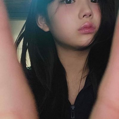 るさんのプロフィール画像