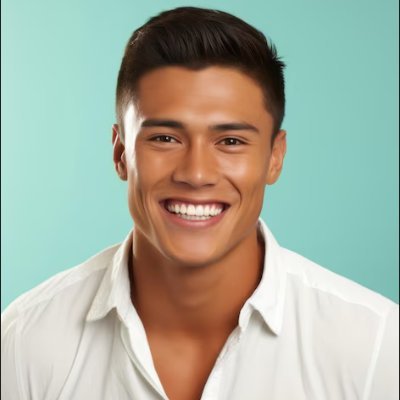 From $40K in debt to financially free. Living my best life in Hawaii. AI | Art | Crypto | NFTs | UGC