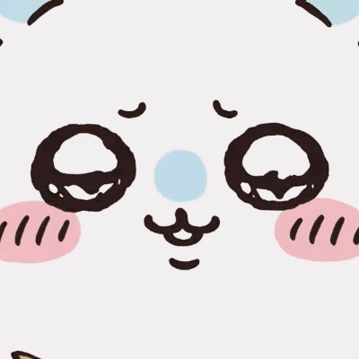 甘楽駐屯地・基地は曰本国グンマー県に存在すると言われている架空の基地です。
回転翼機大好きマンな某ダルマのブンドド用アカ
※基本的にはブンドドアカウントしかフォローしません