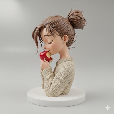 tsuka_ryu's profile picture. 𝕗𝕣𝕠𝕟𝕥𝕖𝕟𝕕 𝕖𝕟𝕘𝕚𝕟𝕖𝕖𝕣 👀 / 𝕥𝕖𝕒𝕞𝕃𝕒𝕓 𝕀𝕟𝕔.