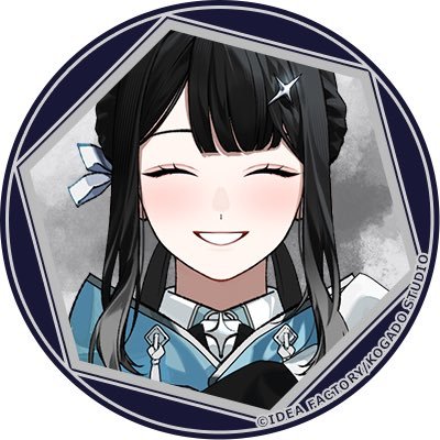 완전무결 해피엔딩 || 19⬆️|| JRPG , 오토메, 콘솔게임 +@ || BL❌|| ⚠️spoiler+🔞 : @bmt7q_19