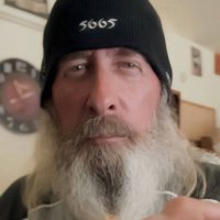 Axel Vasa (@sunmmnartc) 's Twitter Profile