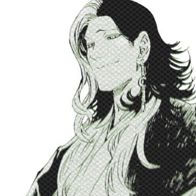 reapersfix's profile picture. ⠀⠀⠀⠀⠀⠀⠀ ⠀⠀⠀⠀⠀⠀⠀ ⠀⠀⠀⠀⠀⠀⠀ ⠀⠀⠀⠀⠀⠀⠀ ⠀⠀⠀⠀⠀⠀⠀ ⠀⠀⠀⠀⠀⠀⠀⠀ ⠀⠀⠀ ⠀⠀⠀⠀⠀⠀ ⠀⠀⠀⠀⠀⠀⠀ ⠀⠀⠀⠀⠀⠀ ⠀⠀⠀⠀⠀⠀⠀ ⠀