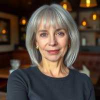 Sophie Bennett (@dtofil59447) 's Twitter Profile Photo Sophie Bennett (@dtofil59447) 's Twitter Profile Photo